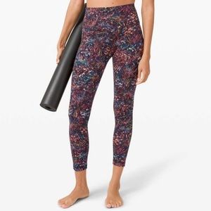 Lululemon Align Pant Size 10